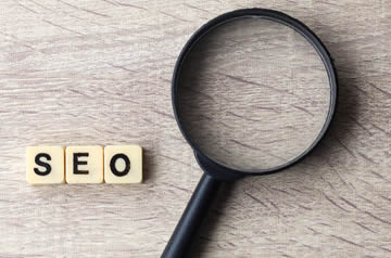 ¿Como potenciar el SEO local para tu negocio?