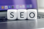 seo on page